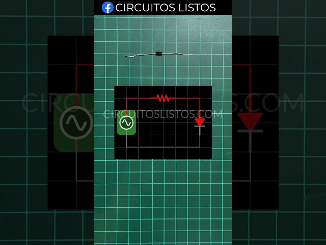 Vídeo relacionado con 22 Valores Total 260 Piezas Kit de diodo rectificador SMD rápido + diodo de recuperación + diodo Schottky + diodo de conmutación