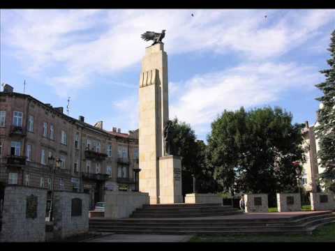 BobekBZR- Orlęta Przemyskie (prod.FeRu)