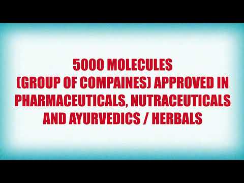 Paracetamol and Domperidone Tablets, Strength: 20 mg