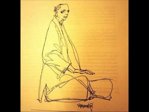 Samajavaragamana | M.D. Ramanathan | vintage - clarity in sahityam|
