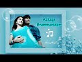 Azhage Brammanidam Bgm WhatsApp Status