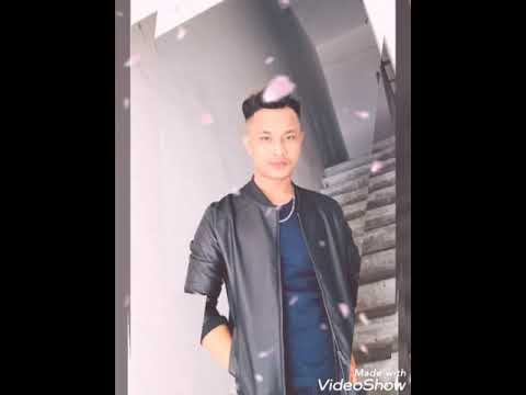 Sun Nan & Han Hong Endless love jackir chan (ost) The Myth