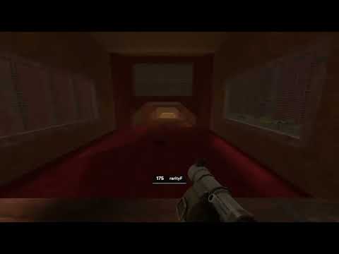 jump_rutabaga first demoman t6 complete