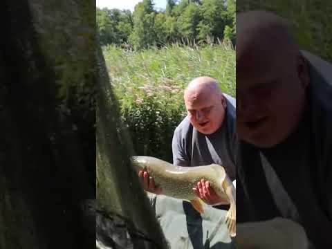 team Płetwą Po Pysku .. zaprasza na 2 część..