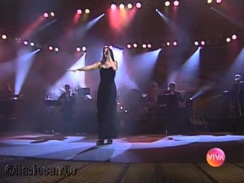 Som Brasil   Elis Regina   Parte 2 5