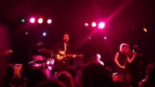 &quot;Sipping On The Sweet Nectar&quot; - Jens Lekman