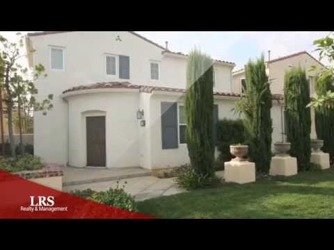 A True Full Service Property Management Company