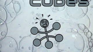 The Sugarcubes : Water