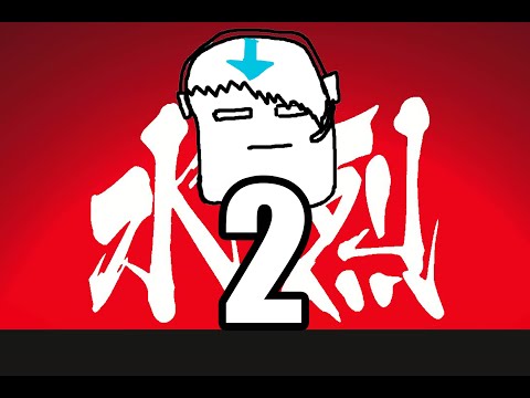 SMITE : The adventure of finish all SMITE achievement [episode 2 xd]