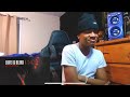 HE TOO UNDERRATED🥱! OMB PEEZY - LOVE IS BLIND (OFFICIAL AUDIO) REACTION‼️ HE TOO UNDERRATED🥱! OMB PEEZY - LOVE IS BLIND (OFFICIAL AUDIO) REACTION‼️