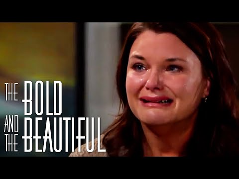 Bold and the Beautiful - 2016 (S29 E202) FULL EPISODE 7369