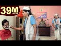 रम्पत हरामी बना नाई Rampat Bana Naai Dehati Nautanki 2022 Live Stage