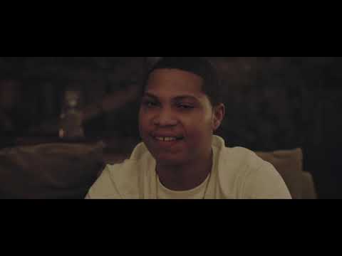 Reezy Malik - Gymnastics (Official Video)