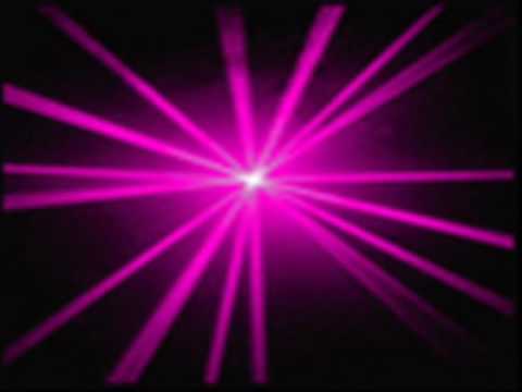 east side beat ride like the wind(factory mix)ffrr.wmv