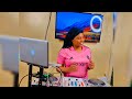 KIKUYU OLDIES MUGITHI CLASSIC MIX DJ SHEKEZ GOLD MIXTAPE ️2023