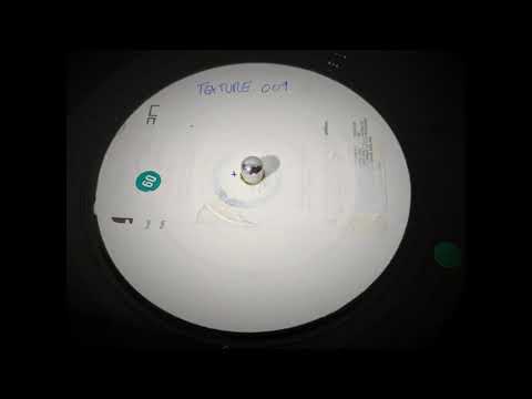 Darqwan -  Disaster (2001)