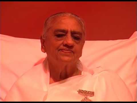 Avyakt  Murli    11 02 2010    (English)