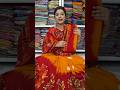 Mom Batik Saree Collection