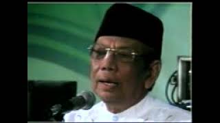 Download lagu (Thn 2008) Mau'idhoh Chasanah oleh Alm. KH. Hasyim Muzadi pada acara Akhirussanah PP. Al Qodir 1429H mp3