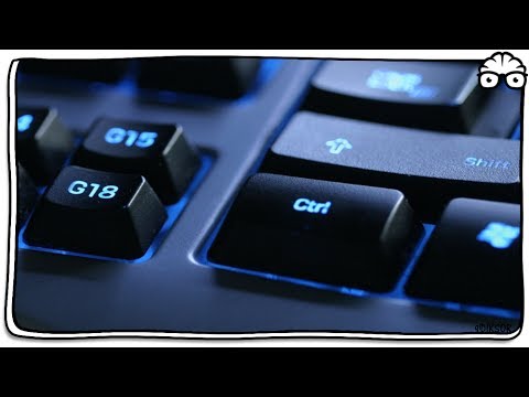 pourquoi la disposition azerty