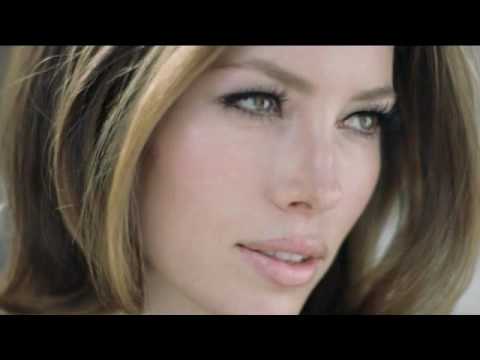 Jessica Biel Berita Foto Video Lirik Lagu Profil 