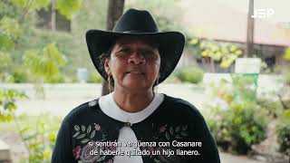 Video 5