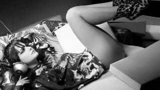 Bif Naked - Spaceman