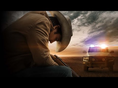 Пограничный патруль - Русский трейлер (2020)