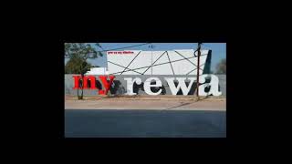 Download lagu Jila Rewa (M.P.) 17 best city of mp😍😍 mp3