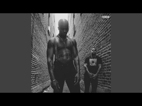 Video thumbnail for Afraid So (Prelude)