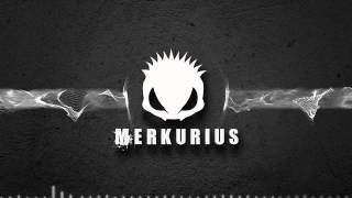 Merkurius - It's About Time