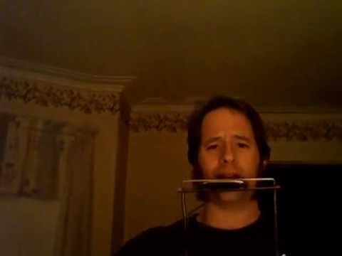 Promotional video thumbnail 3 for Mark Phillips