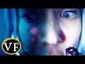 IN THE DEEP 47 METERS DOWN Bande Annonce VF ( Mandy Moore 2017 )