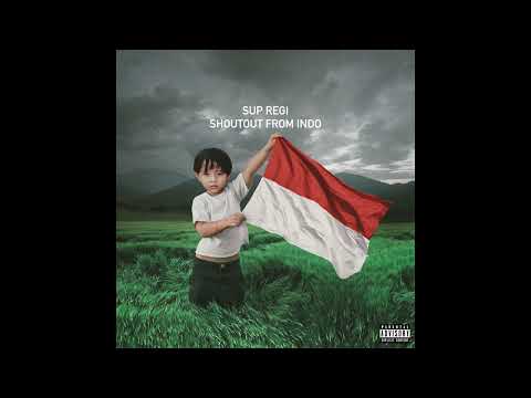 Regi Levi - Home Ft. Jayko (Lyrics)