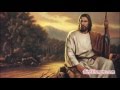 What A Friend We Have In Jesus Bird Youmans HD