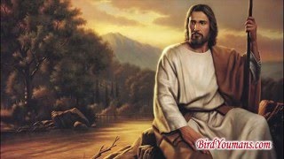 What A Friend We Have In Jesus - Bird Youmans - HD