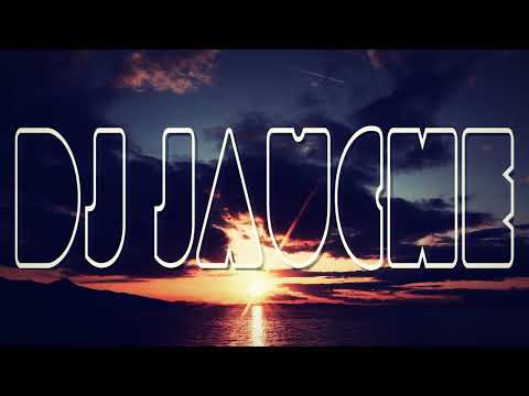 DJ JAUCHE /// release the sunset /// 1999 /// BERLIN