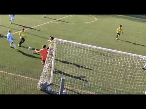 Tritium vs Bresso 2013 ( 11.02.2023 )