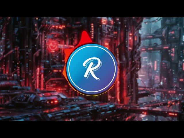 Фото Made a track and video
