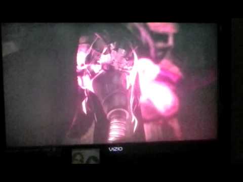 resident evil revelations 2 (ps4) gameplay pt40