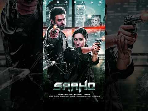 Prabhas Birthday Special: 7 Underrated Films Everyone Must Watch!