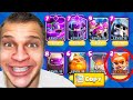 If I Win I STEAL The CHEAPEST Card Of My Opponent S Deck