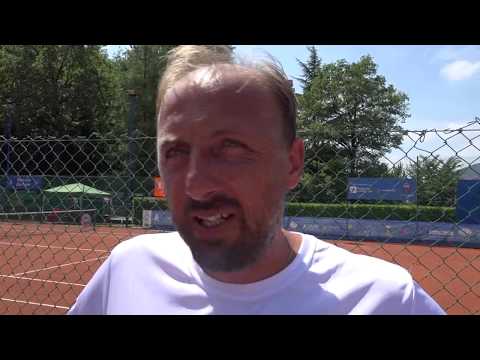 170730 Nations Challenge by Head Italia va in finale