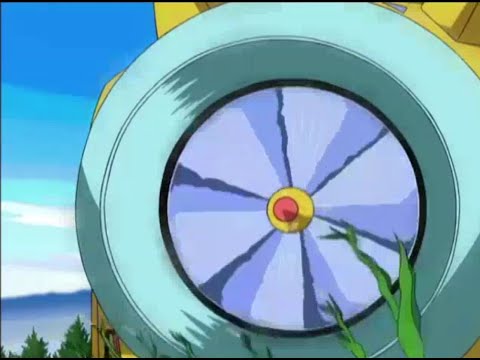 Newbie's Perspective Sonic X Episode 12 Review Beating Eggman