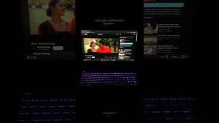 Download lagu Asai Asai X Karimizhi Kuruviye | Remix | Vidyasagar mp3 Download lagu Asai Asai X Karimizhi Kuruviye | Remix | Vidyasagar mp3