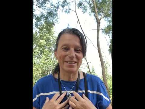 Die Heilkraft unserer Hände