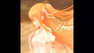 Charlotte Ending 2 Full ~Rakuen Made How Low Hello