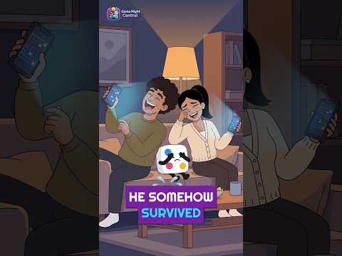 Video cover