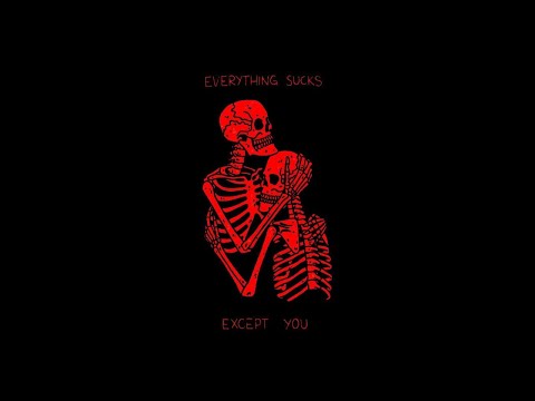 depressing songs for depressed people 1 hour mix # 7. [sad songs ...