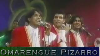 De Nada Lyrics English Translation